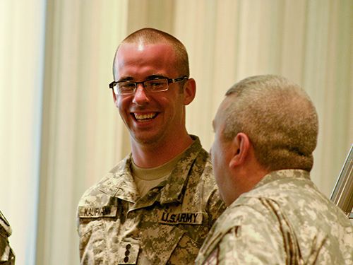 Military Student Grad 500x375 military soldier