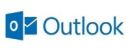 Outlook logo