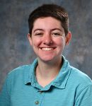 Hunter Bonhage 260x300