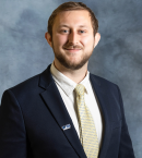 Talley Headshot 2024