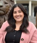 Raell Burpee 260x300