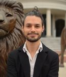 Ty Meyerhoff 260x300