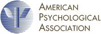 American Psychological Association (APA) logo