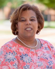 Michelle Meekins-Davis