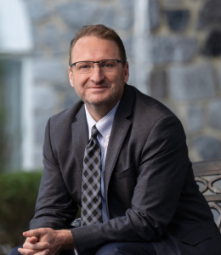 andré douglas pond cummings