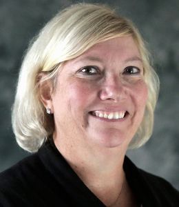 Wendy L Wachter-Schutz