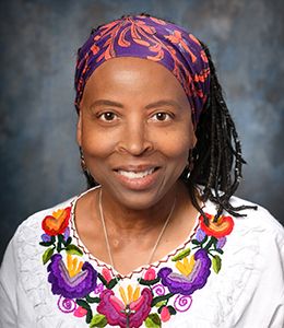 Rhonda L. Hazell 260x300