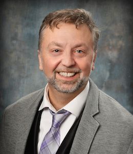 Brent Satterly 260x300