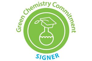 Biochemistry Green Seal