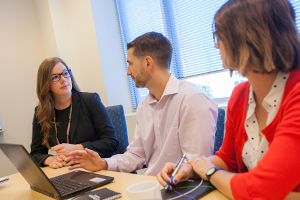 Business Partnership 300x200 Business Partnership