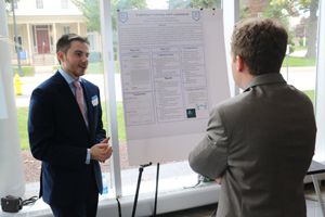 Computer Science Research 300x200 Computer Science Research