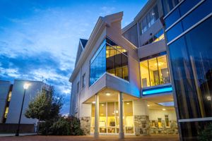 Digital Media Informations Facilities 300x200 Digital Media Informations Facilities