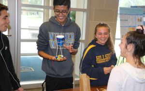 Engineering Living Learning Communities Students 1200x750 Engineering Living Learning Communities Students