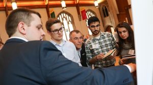 Environmental Research