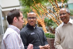 Health Care Faculty 300x200 Health Care Faculty