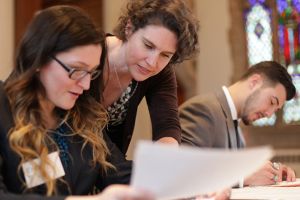 Career Development 300x200 Career Development