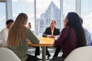 Business at Comcast 300x200 Business at Comcast