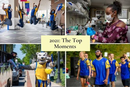 Four photos make up the header image.