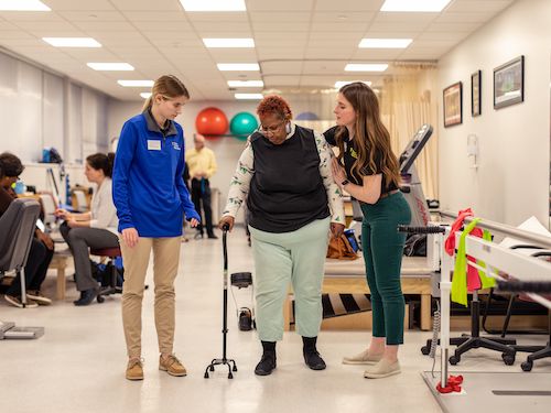 physical occupational therapy clinic 500x375