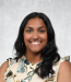 Anjali Chennapragada 260x300